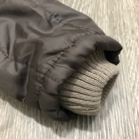 Calvin Klein Jacket for Boy - Picture 3 of 5